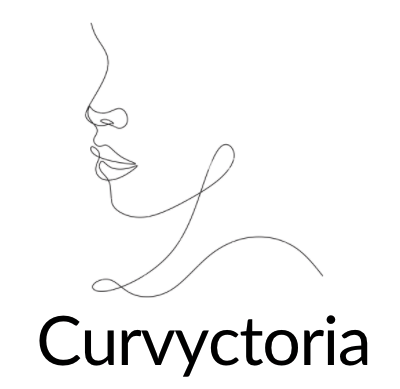 Curvyctoria