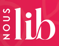 logo nouslib