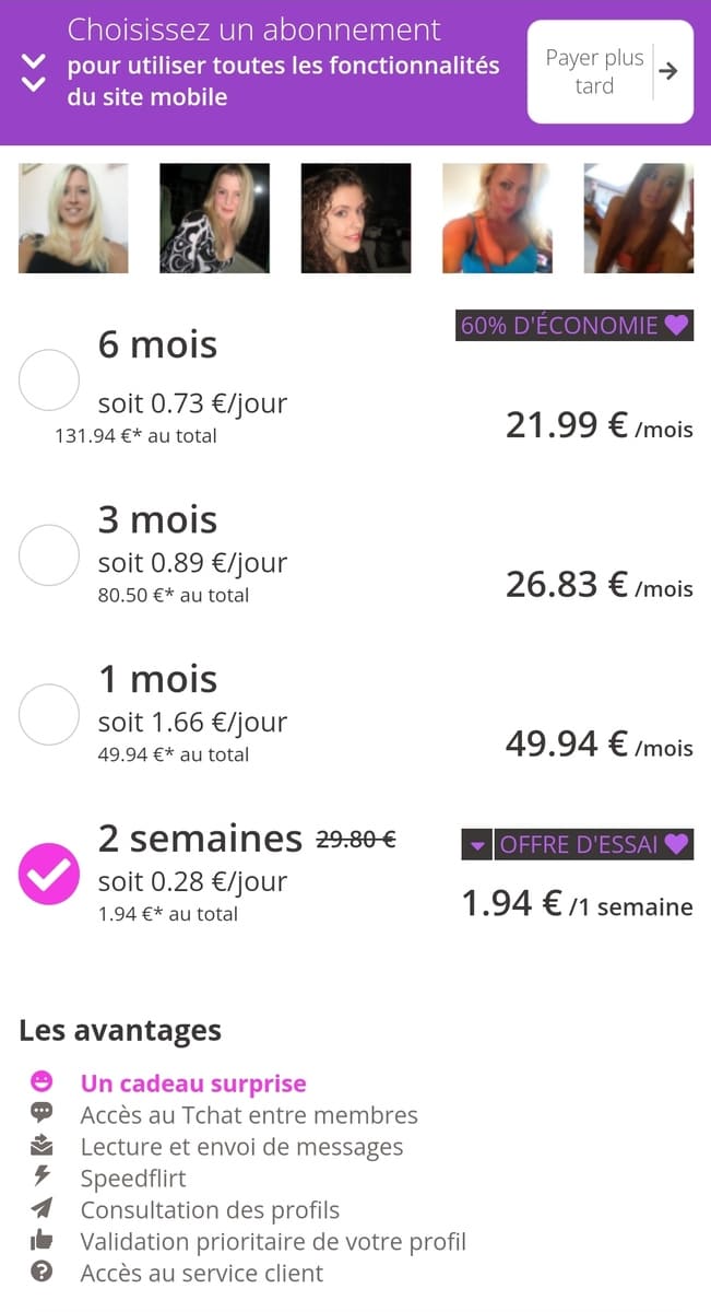 tarifs-jm-plan-cul.jpg