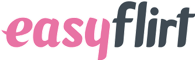 logo easyflirt