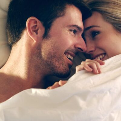 Facebook Dating : je vous partage mon expérience et mon avis