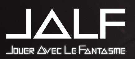 logo jalf