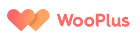 site wooplus