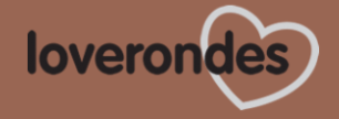 logo loverondes