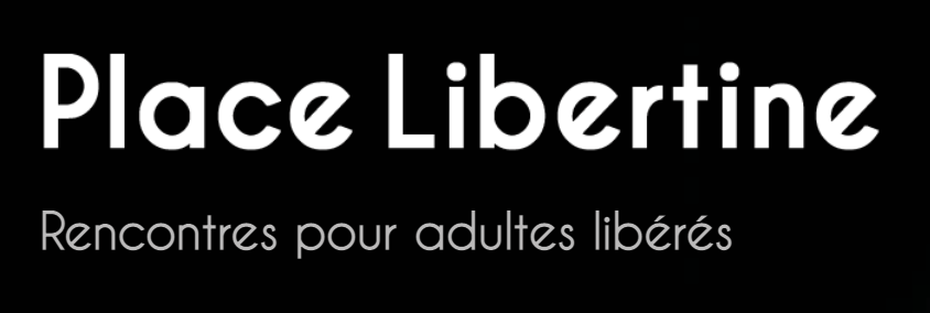 logo pace libertine