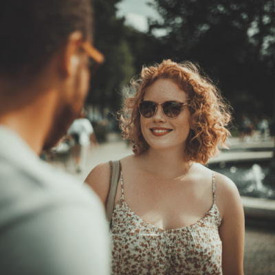 Mon avis sur Hinge : une application de rencontre qui change la donne ?