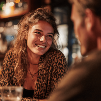 Mon avis sur Spiice : une plateforme qui pimente vraiment tes rencontres ?
