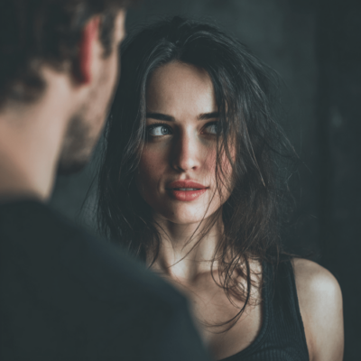 Comment le faire tomber amoureux ? 10 conseils concrets