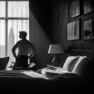 Comment choisir les meilleurs sextoys pour homme ?