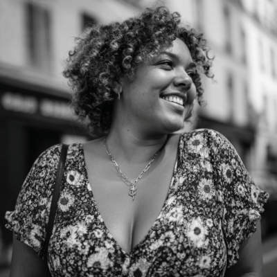 Mon avis sur le site de rencontre Ronde et Jolie