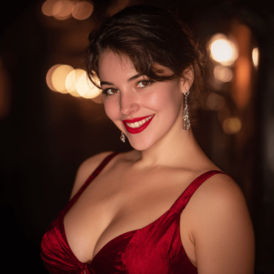 Ce que je pense vraiment du bodypositivisme