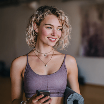 Les meilleurs réseaux sociaux pour faire des rencontres en 2026