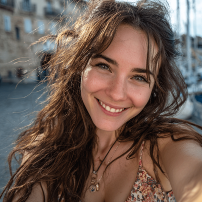 Top 10 des meilleurs lieux insolites où faire l&rsquo;amour