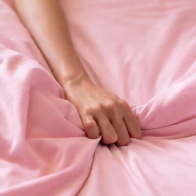 Comment booster la libido chez une femme ?